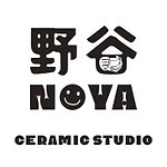 noyapottery