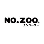 設計師品牌 - number zoo