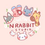 แบรนด์ของดีไซเนอร์ - nrabbit-studio