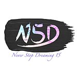 デザイナーブランド - nsd15