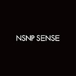 設計師品牌 - NSNP SENSE