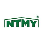 設計師品牌 - NTMY