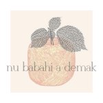  Designer Brands - nu-babahi-a-demak