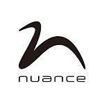 デザイナーブランド - nuance