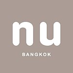 設計師品牌 - nuBangkok