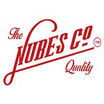 設計師品牌 - NUBES