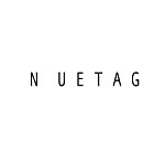 デザイナーブランド - nuetag
