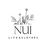  Designer Brands - nui-accessories
