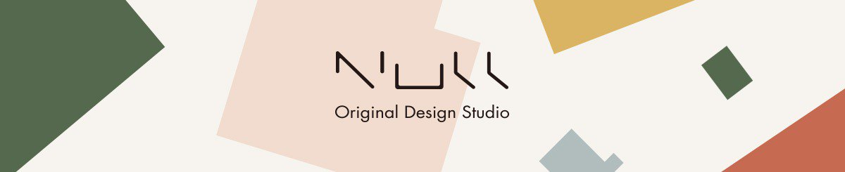設計師品牌 - null-bag