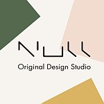 設計師品牌 - null-bag