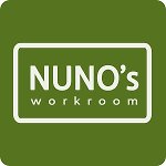  Designer Brands - nuno's workroom