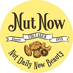  Designer Brands - Nut Now