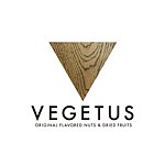デザイナーブランド - Vegetus
