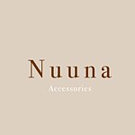 แบรนด์ของดีไซเนอร์ - Nuuna handmade jewelry