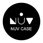 デザイナーブランド - Nuv Case