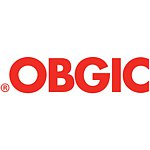 設計師品牌 - OBGIC