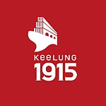 デザイナーブランド - KEELUNG1915