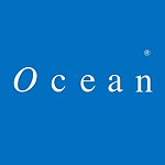 デザイナーブランド - oceanglass