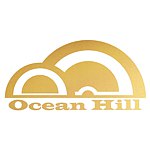 設計師品牌 - 海洋之丘