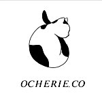 設計師品牌 - OCHERIE.CO