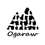 設計師品牌 - Ogaraw 原色採集