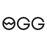  Designer Brands - OGG