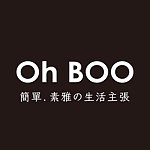設計師品牌 - Oh BOO