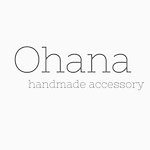  Designer Brands - Ohana
