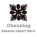  Designer Brands - ohanabag