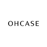  Designer Brands - ohcase