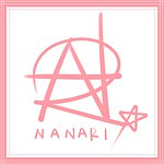 設計師品牌 - Nanari Nail Studio