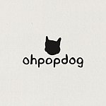  Designer Brands - Ohpopdog