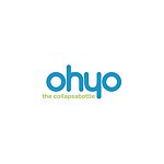  Designer Brands - ohyo