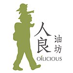 oilicious