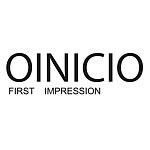 設計師品牌 - oinicio
