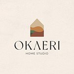 แบรนด์ของดีไซเนอร์ - Okaeri Home Studio