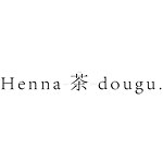 設計師品牌 - Henna Cha Dougu.