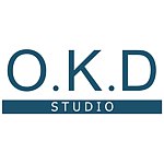 デザイナーブランド - okd-studio