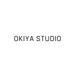 設計師品牌 - OKIYA STUDIO