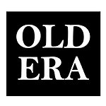 設計師品牌 - 輝煌年代 OLD ERA