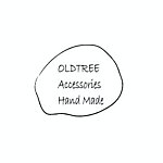  Designer Brands - oldtreestudio