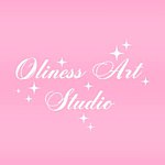 デザイナーブランド - Oliness Art Studio