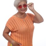  Designer Brands - Custom knitted clothing from Olga