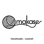 デザイナーブランド - omakase