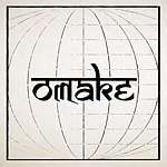 設計師品牌 - OMAKE TAIWAN