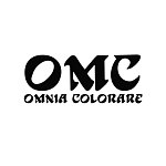 デザイナーブランド - OMC