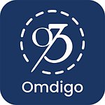 デザイナーブランド - omdigo