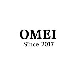 デザイナーブランド - omei