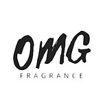設計師品牌 - OMG FRAGRANCE HK