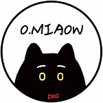 o.miaow